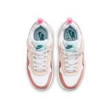 Nike Air Max 1 EasyOn (PS) Angle 1
