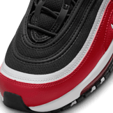 Nike Air Max 97 SE (PS) Angle 4