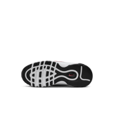Nike Air Max 97 SE (PS) Angle 0