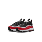 Nike Air Max 97 SE (PS) Angle 2