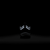 Nike Air Max 97 SE (PS) Angle 7