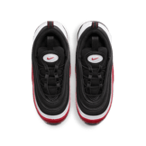 Nike Air Max 97 SE (PS) Angle 1