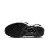 Nike Air Zoom Flight 95 White Photo Blue Angle 0