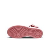 Nike Air Force 1 Mid LE (GS) Angle 0