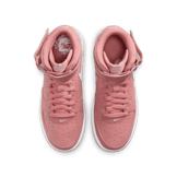Nike Air Force 1 Mid LE (GS) Angle 1