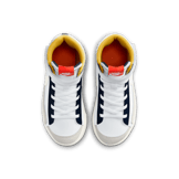 Nike Blazer Mid' 77 (PS) Angle 1