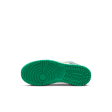 Nike Dunk Low (PS) Angle 0
