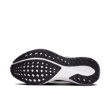 Nike Pegasus 41 Road (Extra Wide) Angle 0