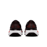 Nike Pegasus 41 Road (Extra Wide) Angle 3