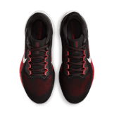 Nike Pegasus 41 Road (Extra Wide) Angle 1