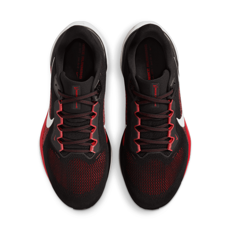 Nike Pegasus 41 Road (Extra Wide) Angle 1