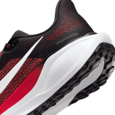 Nike Pegasus 41 Road (Extra Wide) Angle 5