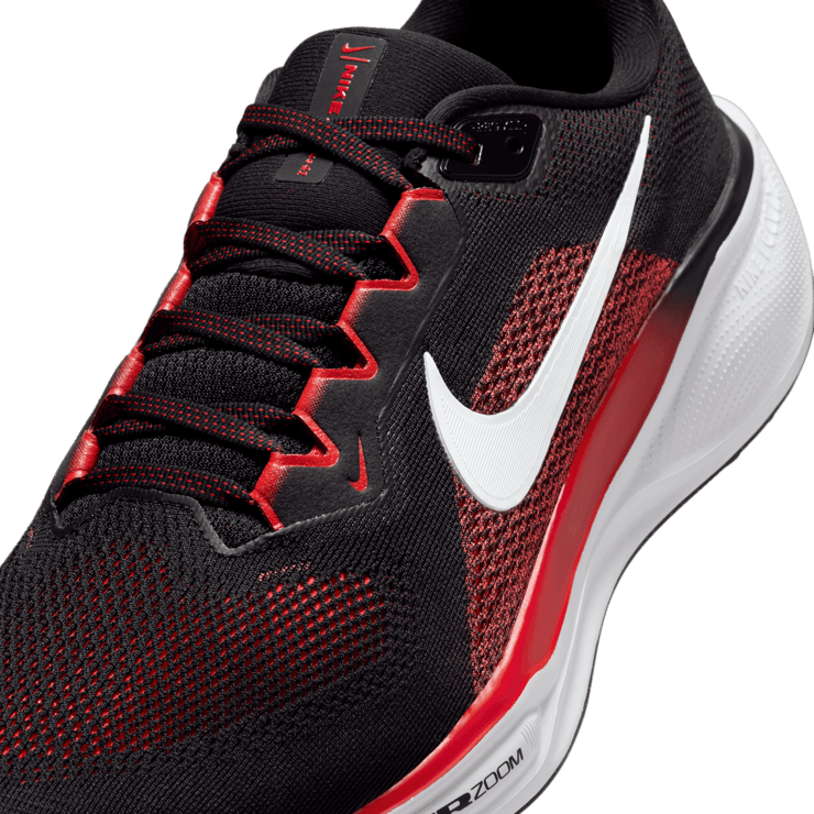 Nike Pegasus 41 Road (Extra Wide) Angle 4