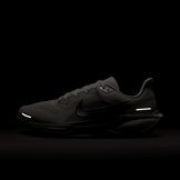 Nike Pegasus 41 Road Angle 6