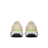 Nike Pegasus 41 Road Angle 3