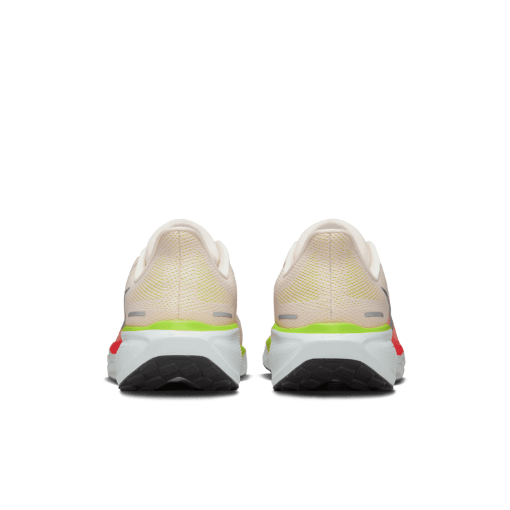 Nike Pegasus 41 Road Angle 3