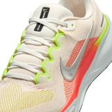 Nike Pegasus 41 Road Angle 4