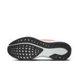 Nike Pegasus 41 Road Angle 0