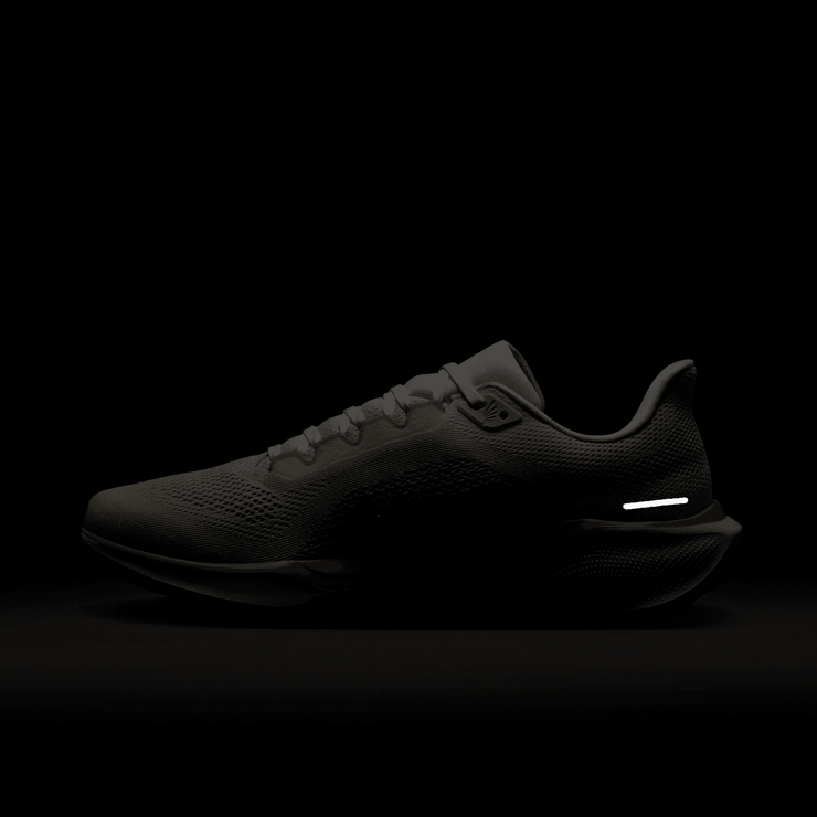 Nike Pegasus 41 Road Angle 7