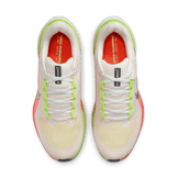 Nike Pegasus 41 Road Angle 1