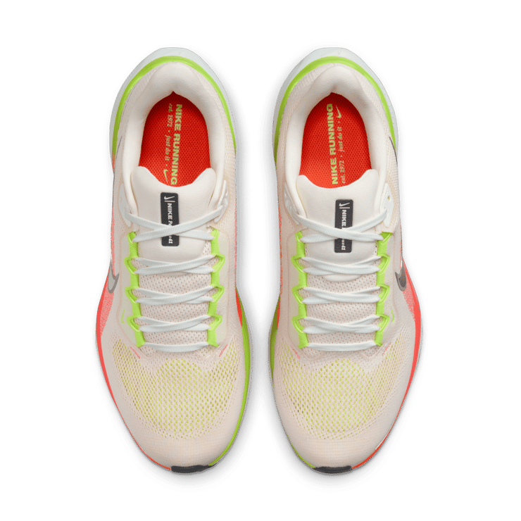 Nike Pegasus 41 Road Angle 1
