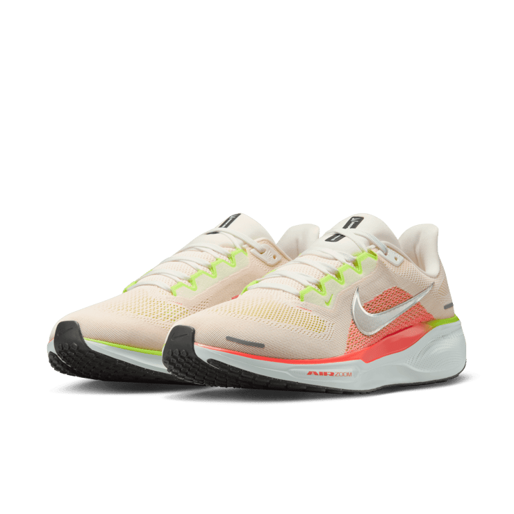 Nike Pegasus 41 Road Angle 2