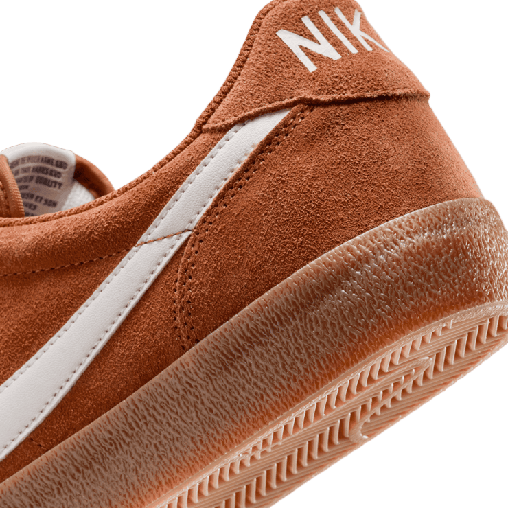 Nike Killshot 2 Angle 5