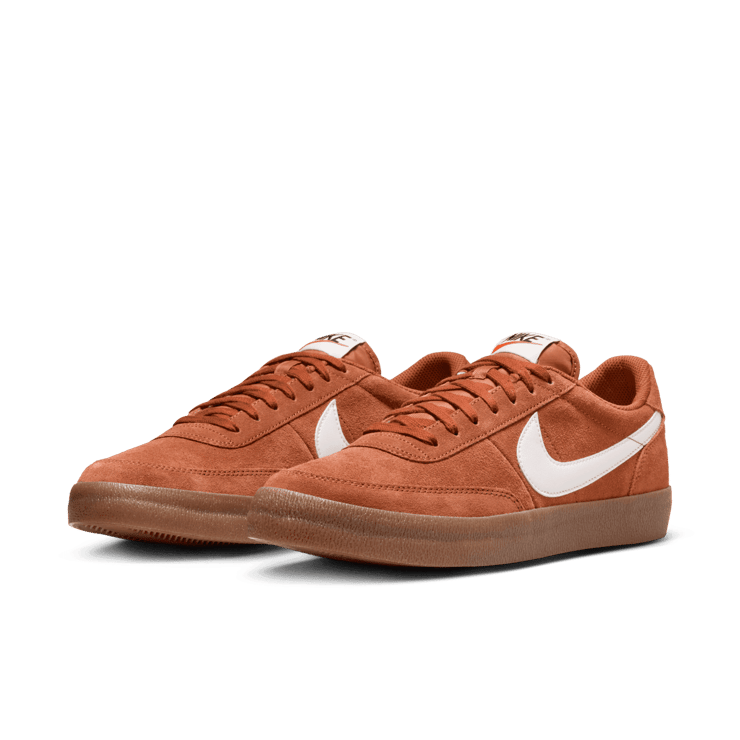 Nike Killshot 2 Angle 2