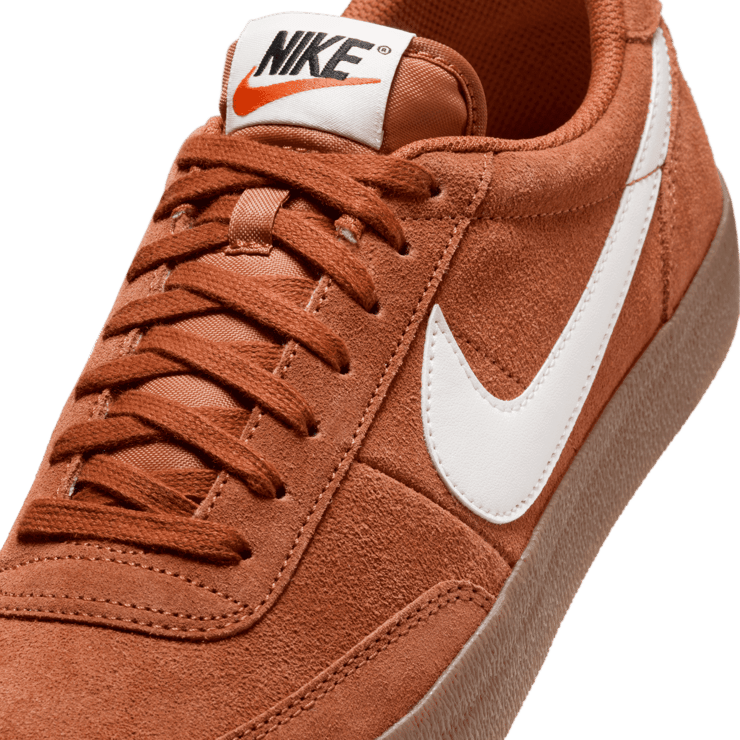Nike Killshot 2 Angle 4