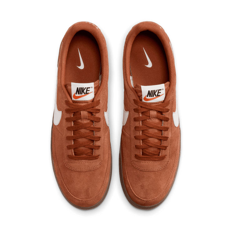 Nike Killshot 2 Angle 1
