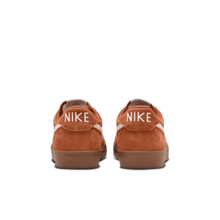 Nike Killshot 2 Angle 3