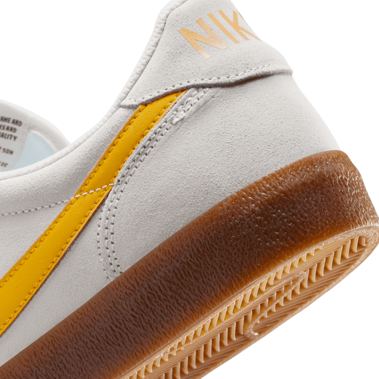 Nike Killshot 2 Angle 5
