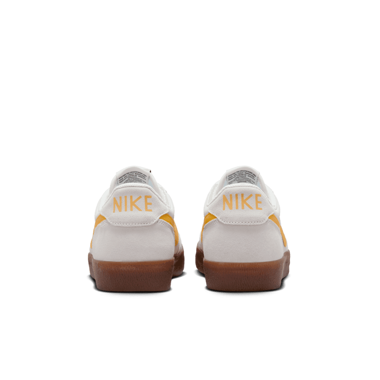 Nike Killshot 2 Angle 3