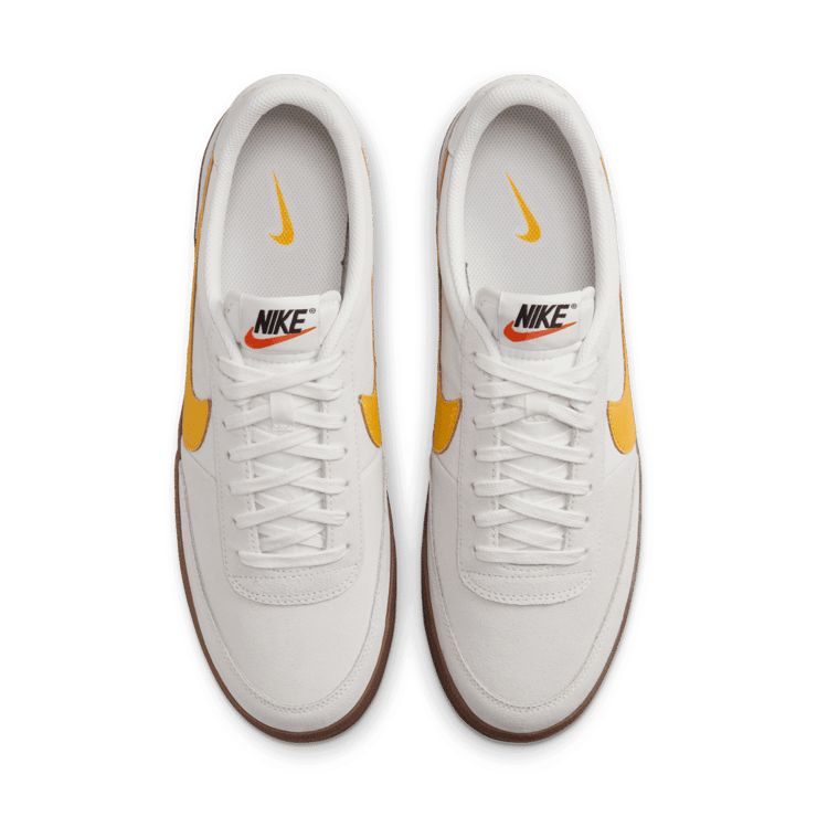 Nike Killshot 2 Angle 1