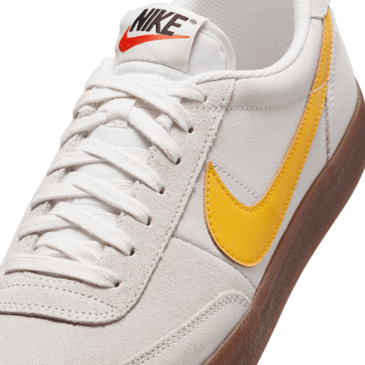 Nike Killshot 2 Angle 4