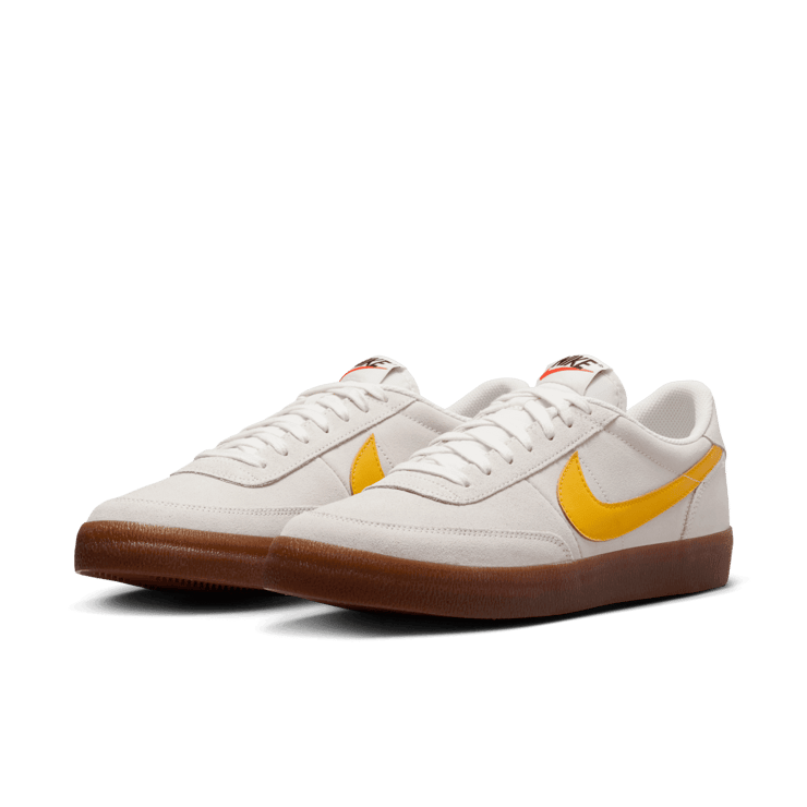 Nike Killshot 2 Angle 2