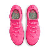 Nike Air VaporMax 2023 Flyknit Angle 1