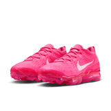 Nike Air VaporMax 2023 Flyknit Angle 2