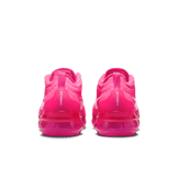 Nike Air VaporMax 2023 Flyknit Angle 3