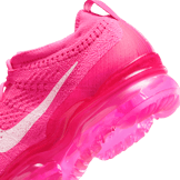 Nike Air VaporMax 2023 Flyknit Angle 5