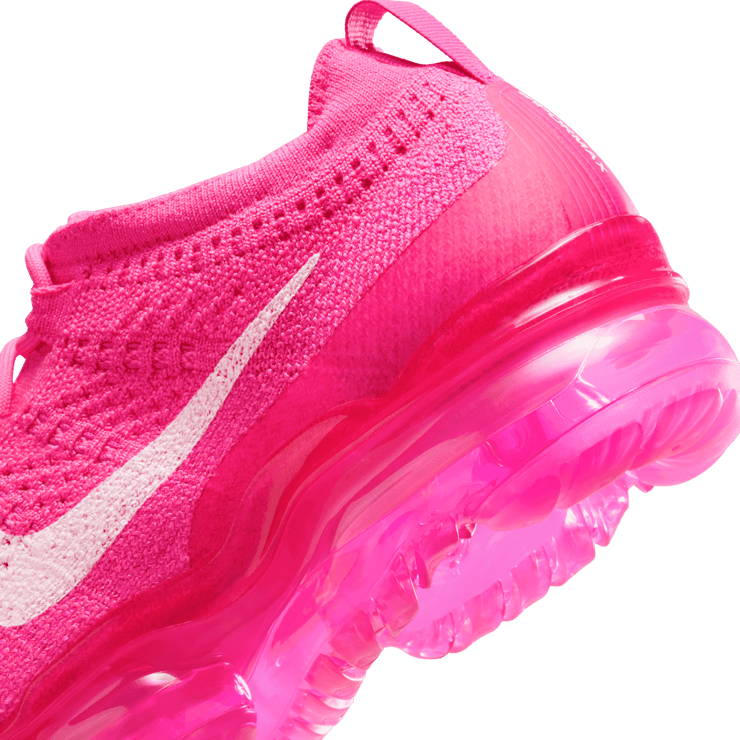 Nike Air VaporMax 2023 Flyknit Angle 5