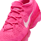 Nike Air VaporMax 2023 Flyknit Angle 4