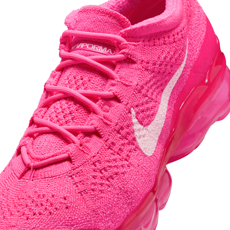 Nike Air VaporMax 2023 Flyknit Angle 4