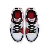 Jordan One Take 5 (GS) Angle 1