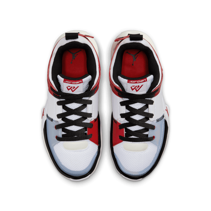 Jordan One Take 5 (GS) Angle 1