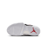 Jordan One Take 5 (GS) Angle 0