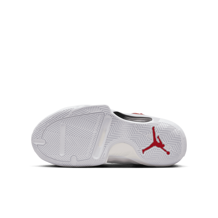 Jordan One Take 5 (GS) Angle 0