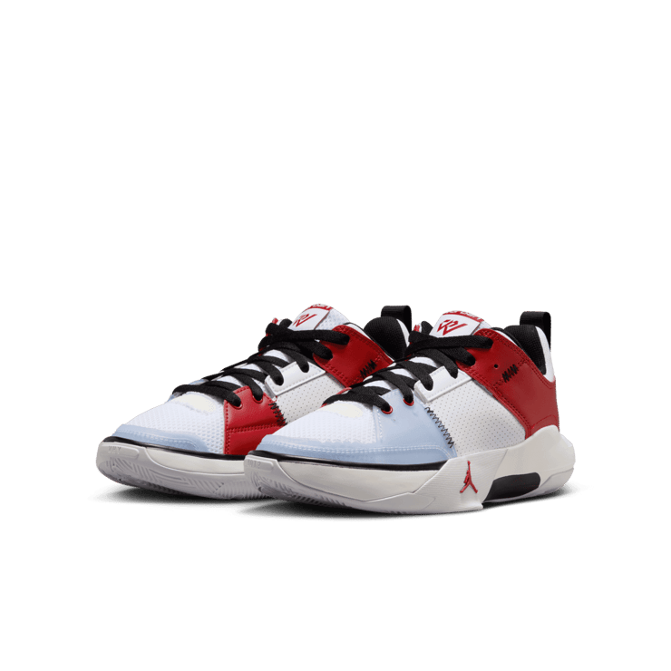 Jordan One Take 5 (GS) Angle 2
