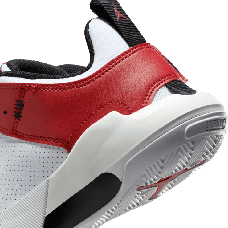 Jordan One Take 5 (GS) Angle 5