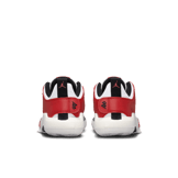 Jordan One Take 5 (GS) Angle 3